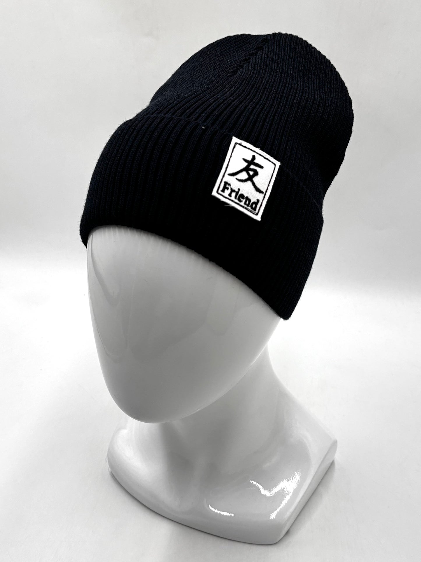 Czapka dla chłopca (SP 07c / W25)