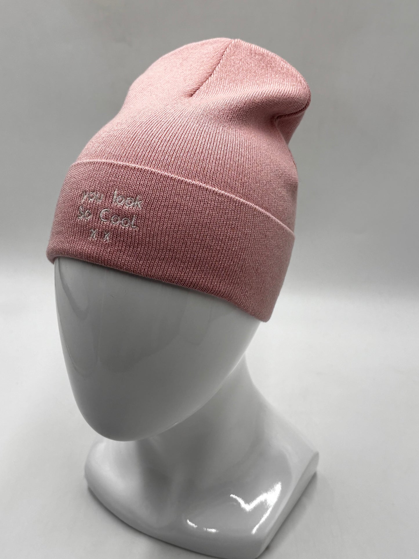 Unisex Hat (SP 04 / W25)
