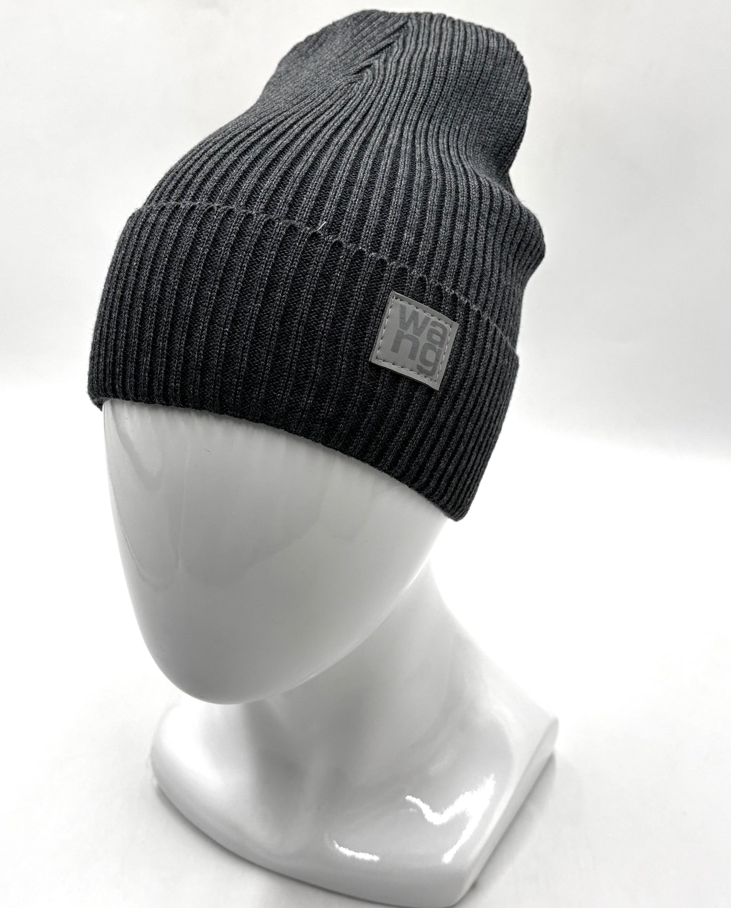 Шапка для хлопчика (SP 56 / W25)