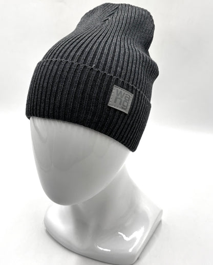 Шапка для хлопчика (SP 56 / W25)