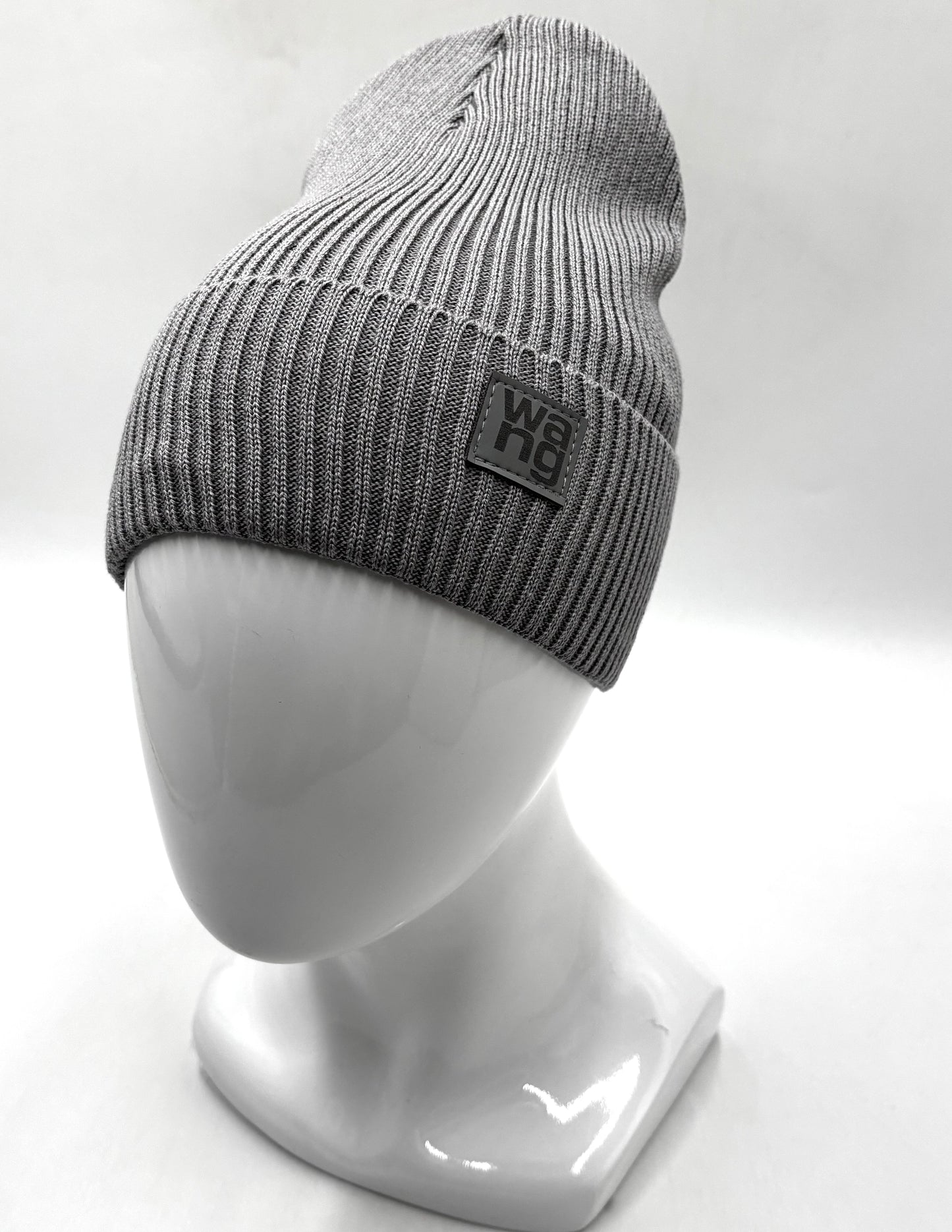 Шапка для хлопчика (SP 56 / W25)
