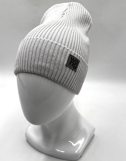 Шапка для хлопчика (SP 56 / W25)