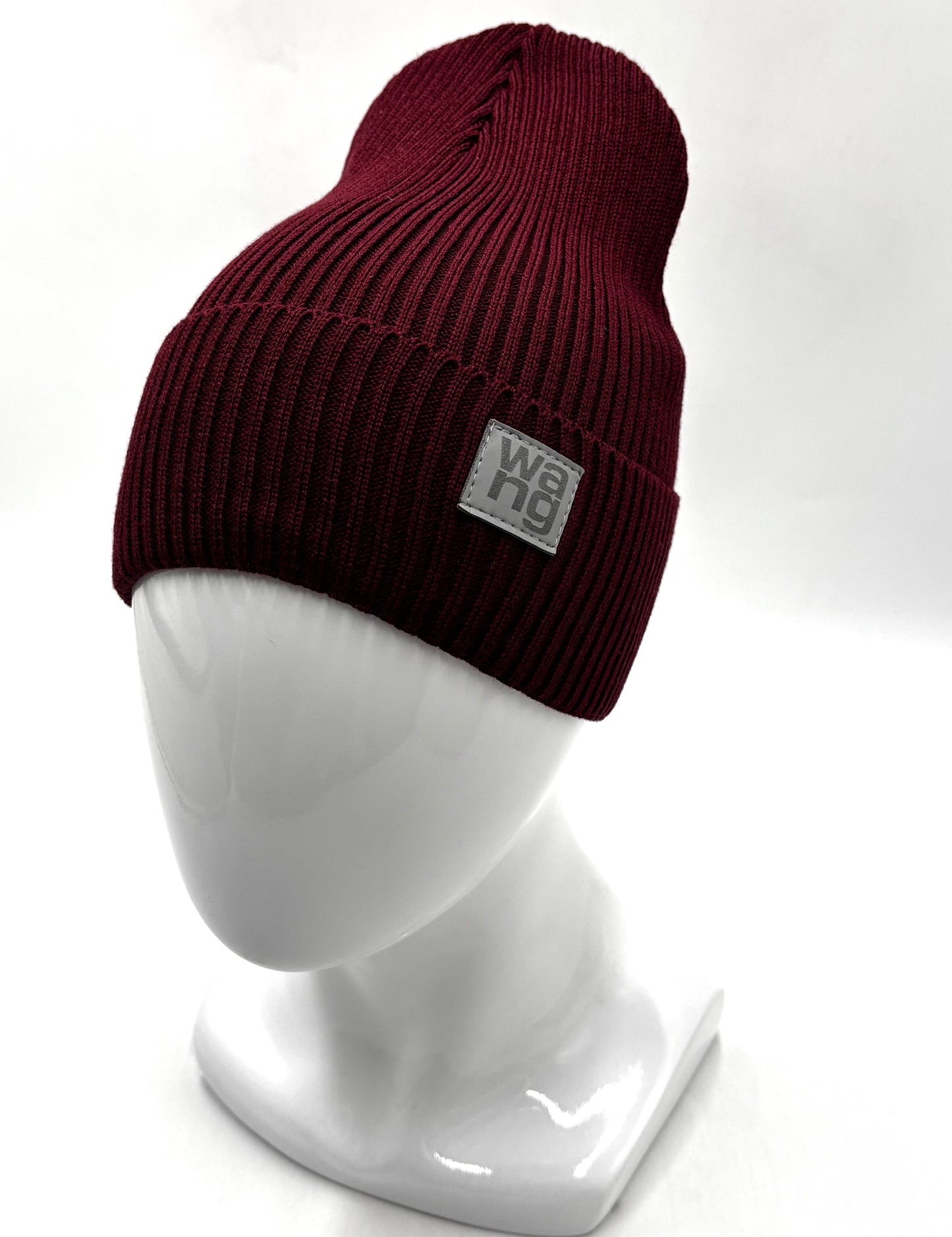 Шапка для хлопчика (SP 56 / W25)