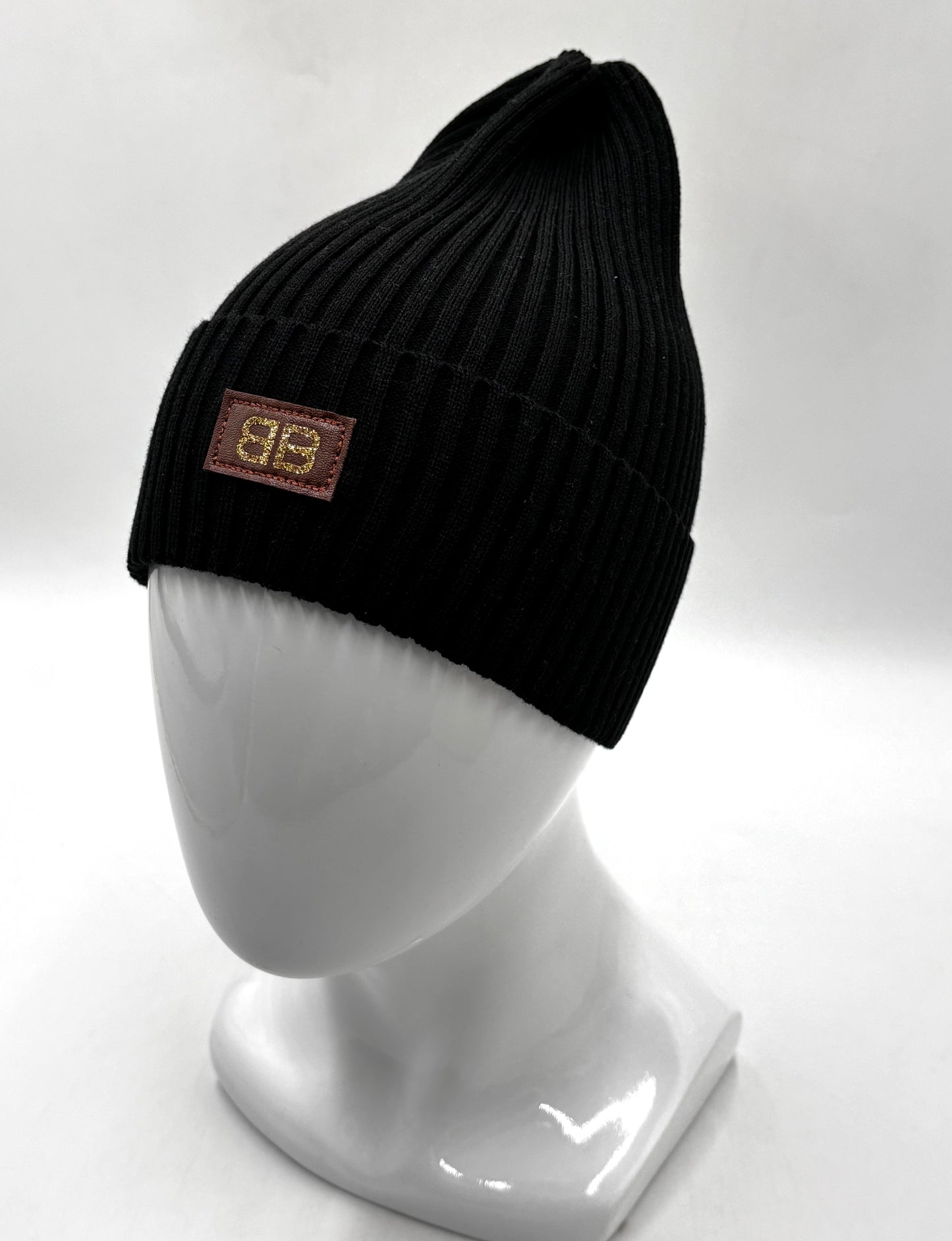 Girl's Hat (SP 20 / W25)