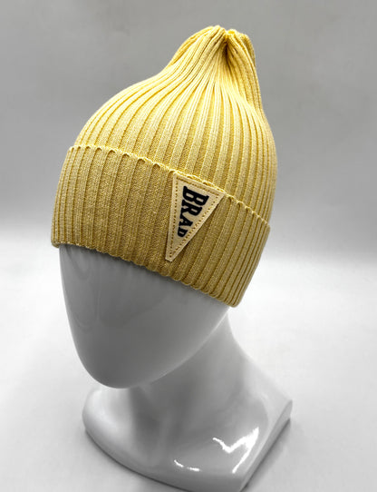 Unisex Hat (SP 44 / W25)