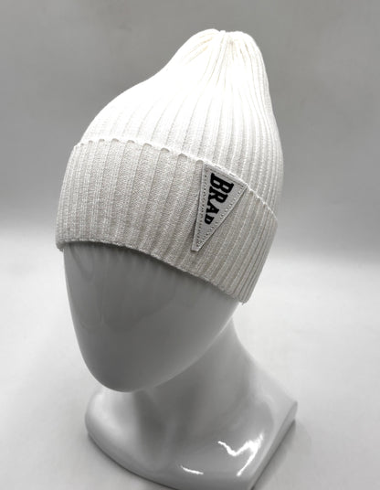 Unisex Hat (SP 44 / W25)