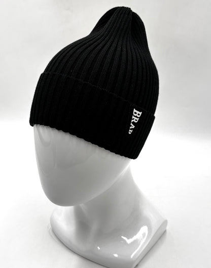 Unisex Hat (SP 44 / W25)