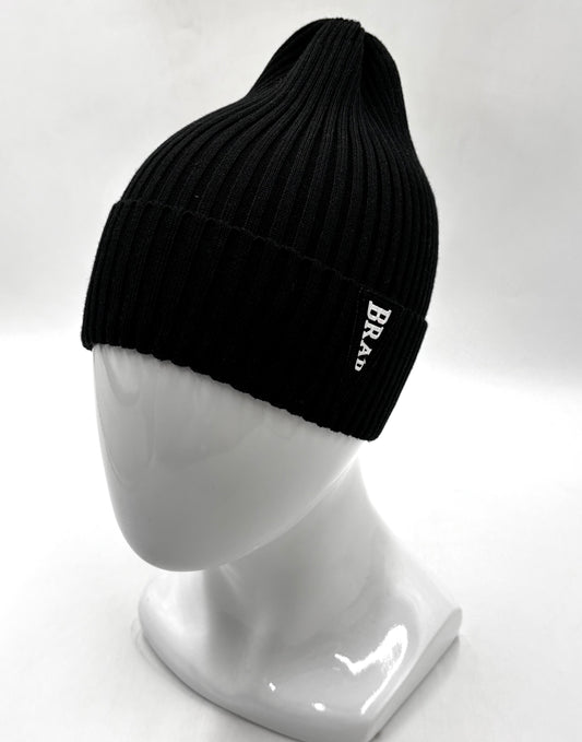 Czapka unisex (SP 44 / W25)