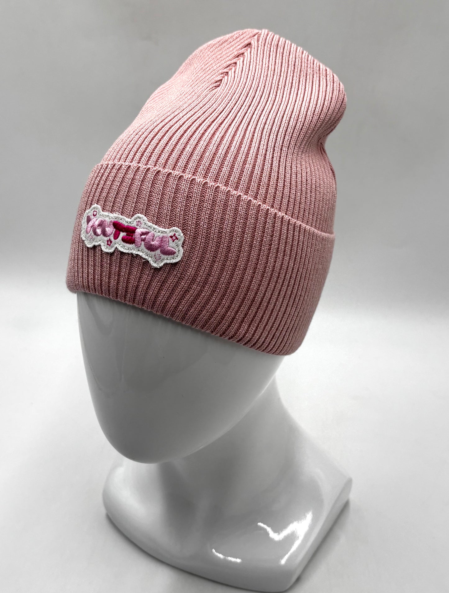 Girl's Hat (SP 41 / W25)
