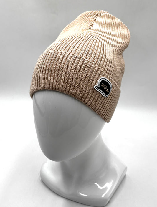 Шапочка для дівчинки (SP 61 / W25)