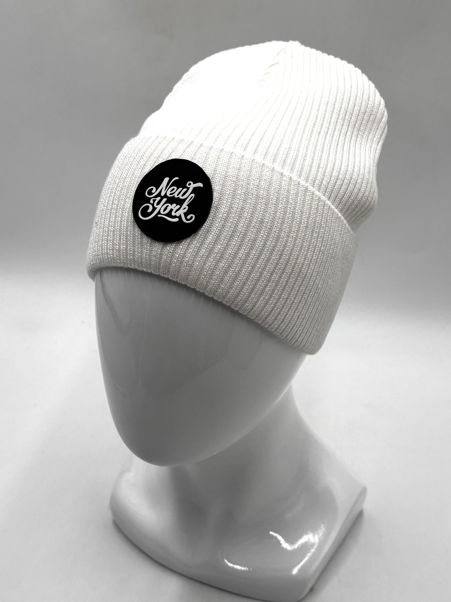 Girl's Hat (SP 11 / W25)