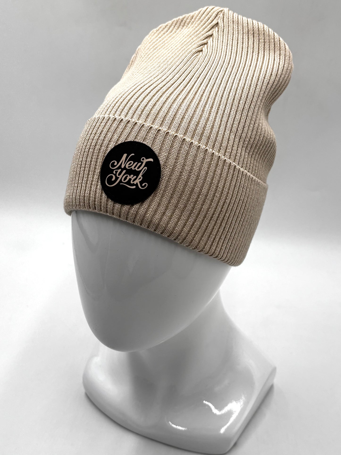Girl's Hat (SP 11 / W25)