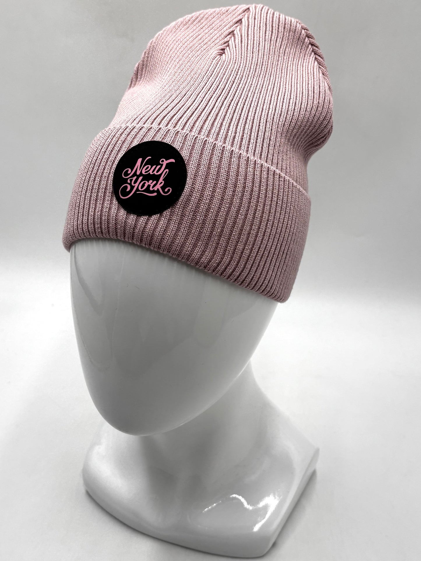 Girl's Hat (SP 11 / W25)