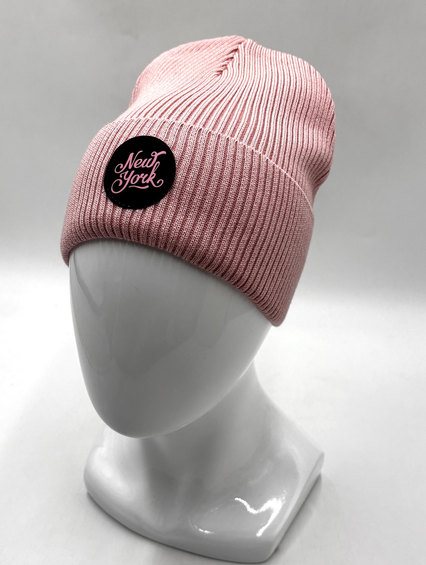 Girl's Hat (SP 11 / W25)