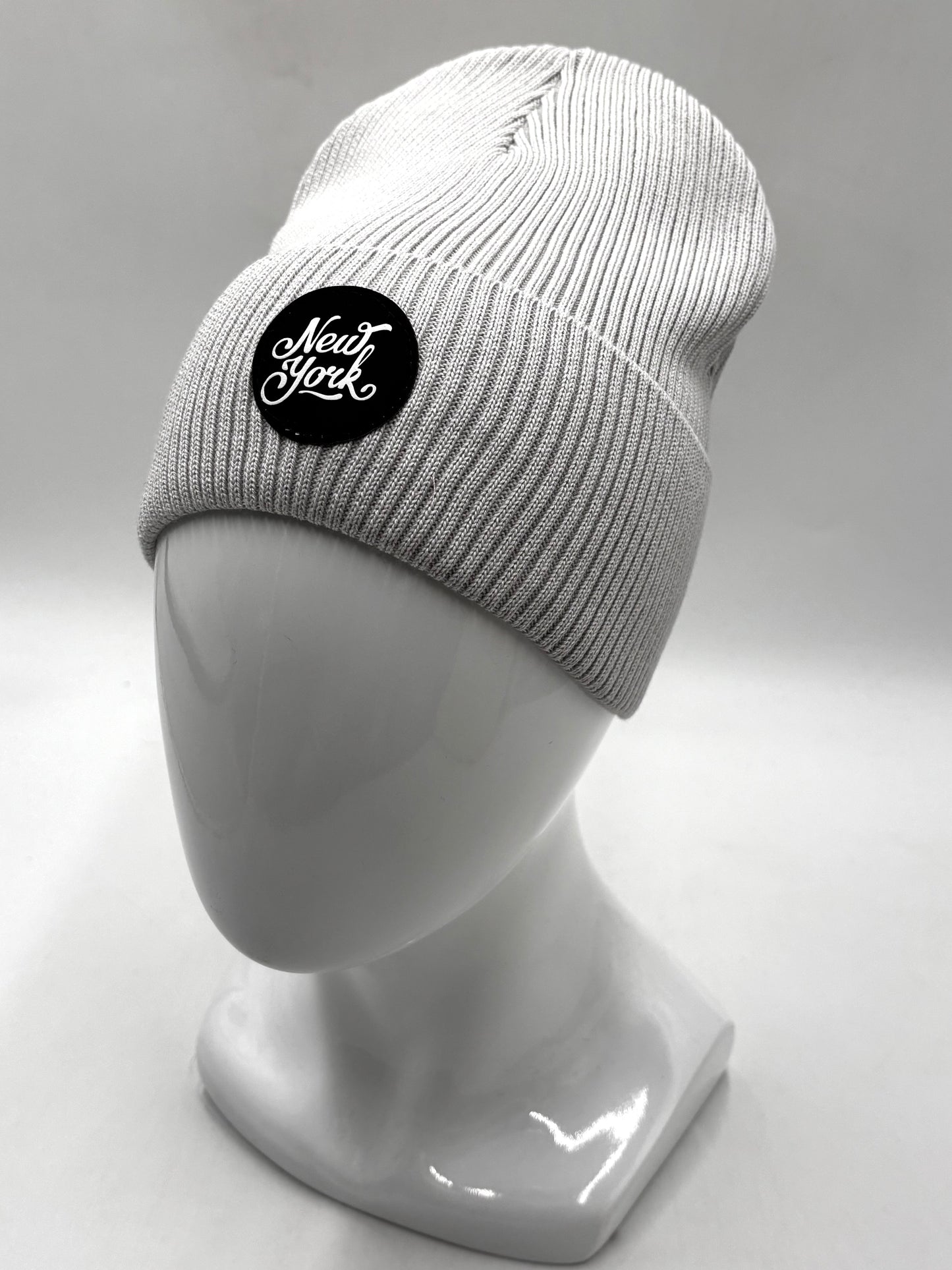 Girl's Hat (SP 11 / W25)