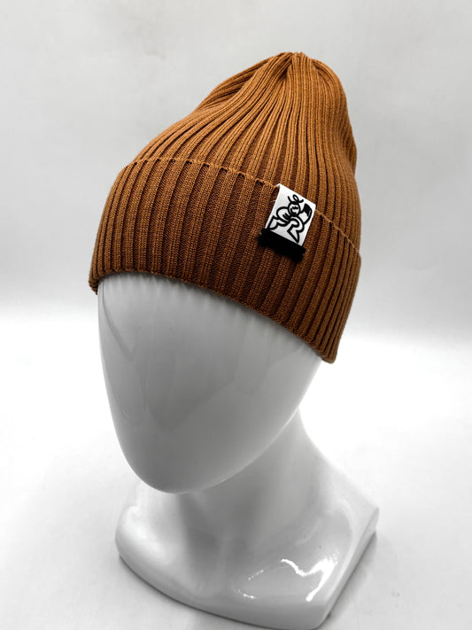 Czapka dla chłopca (SP 13с / W25)
