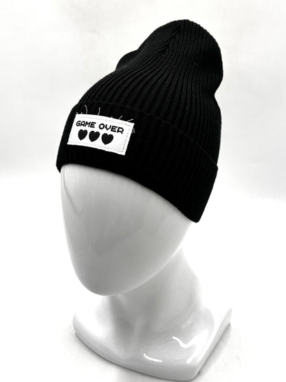 Mütze für Mädchen (SP15 / W25)