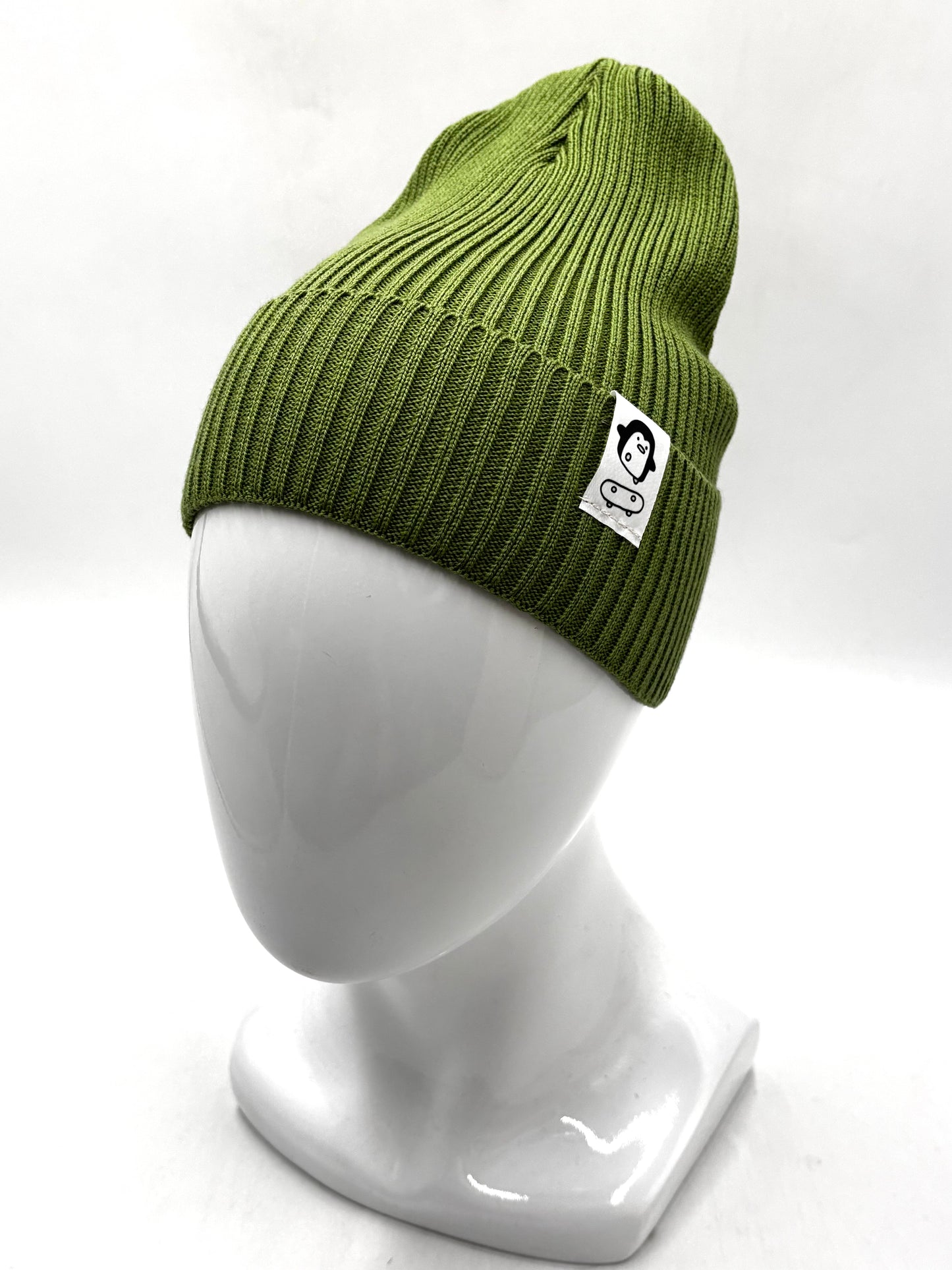 Czapka dla chłopca (SP 06 / W25)