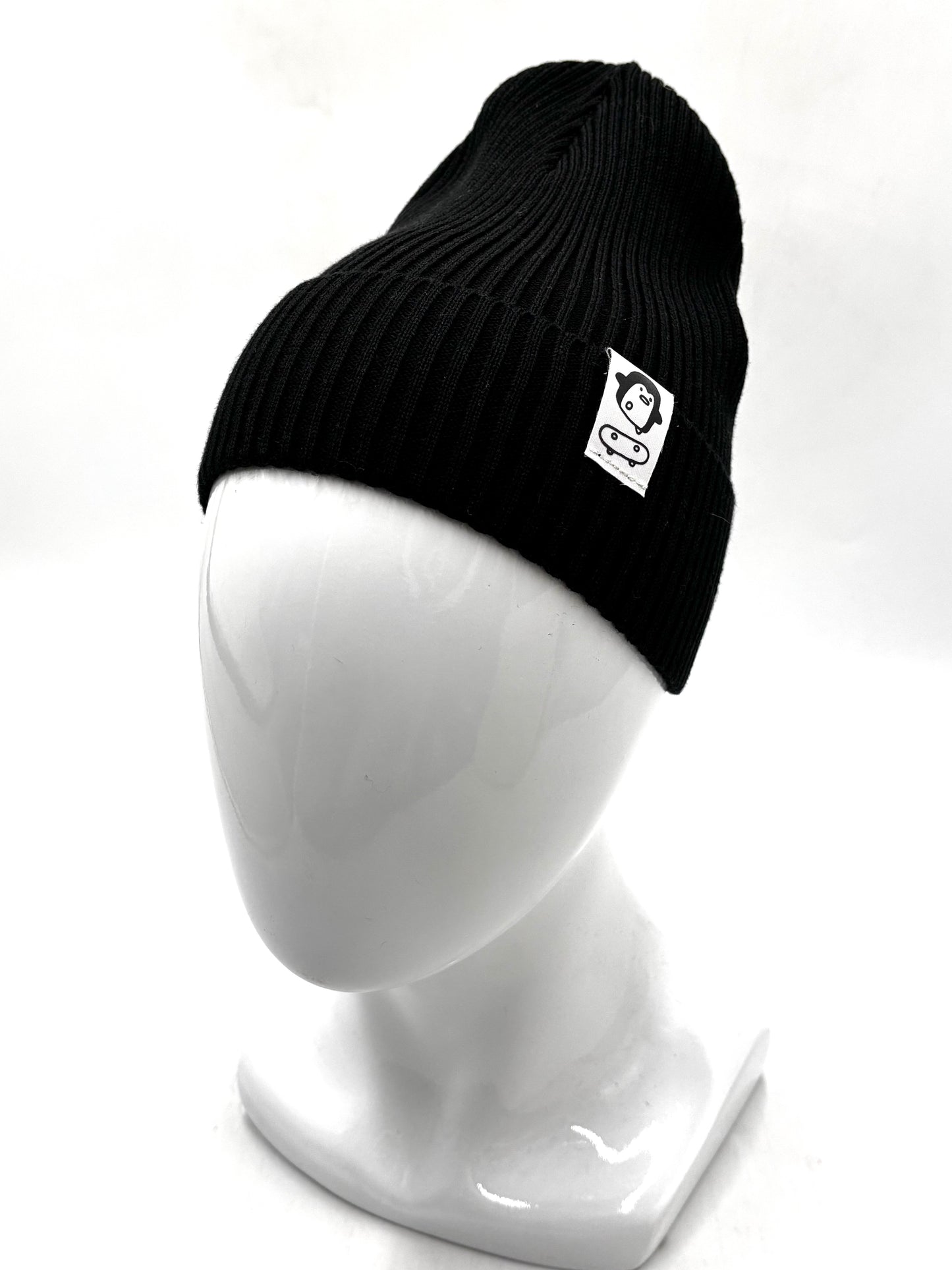 Czapka dla chłopca (SP 06 / W25)