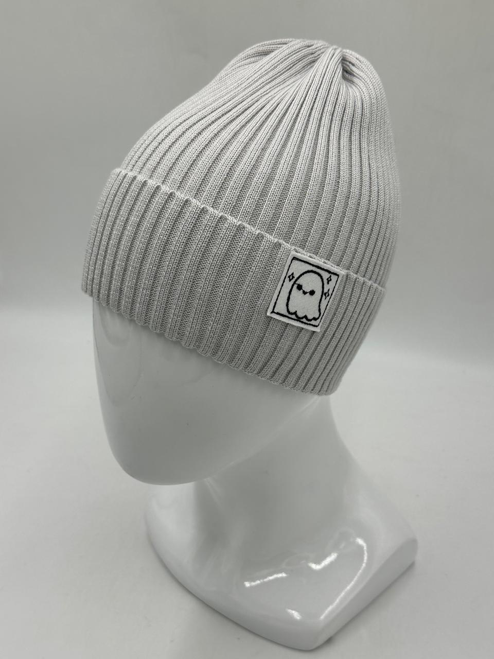 Czapka unisex (SP 45 / W25)