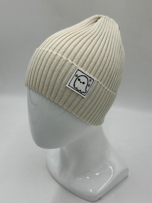Czapka unisex (SP 45 / W25)