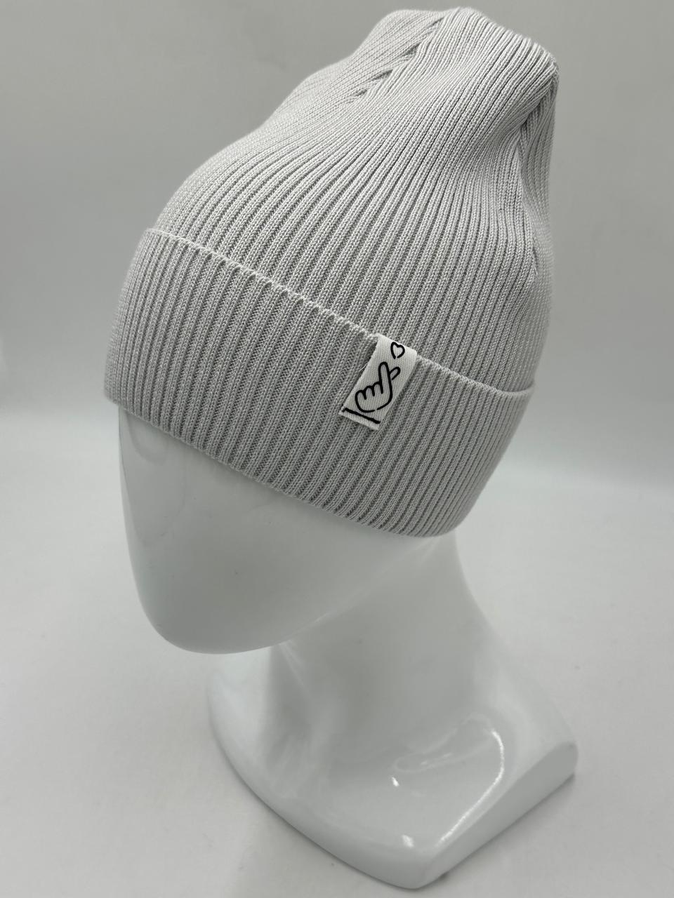 Czapka unisex (SP 25 / W25)
