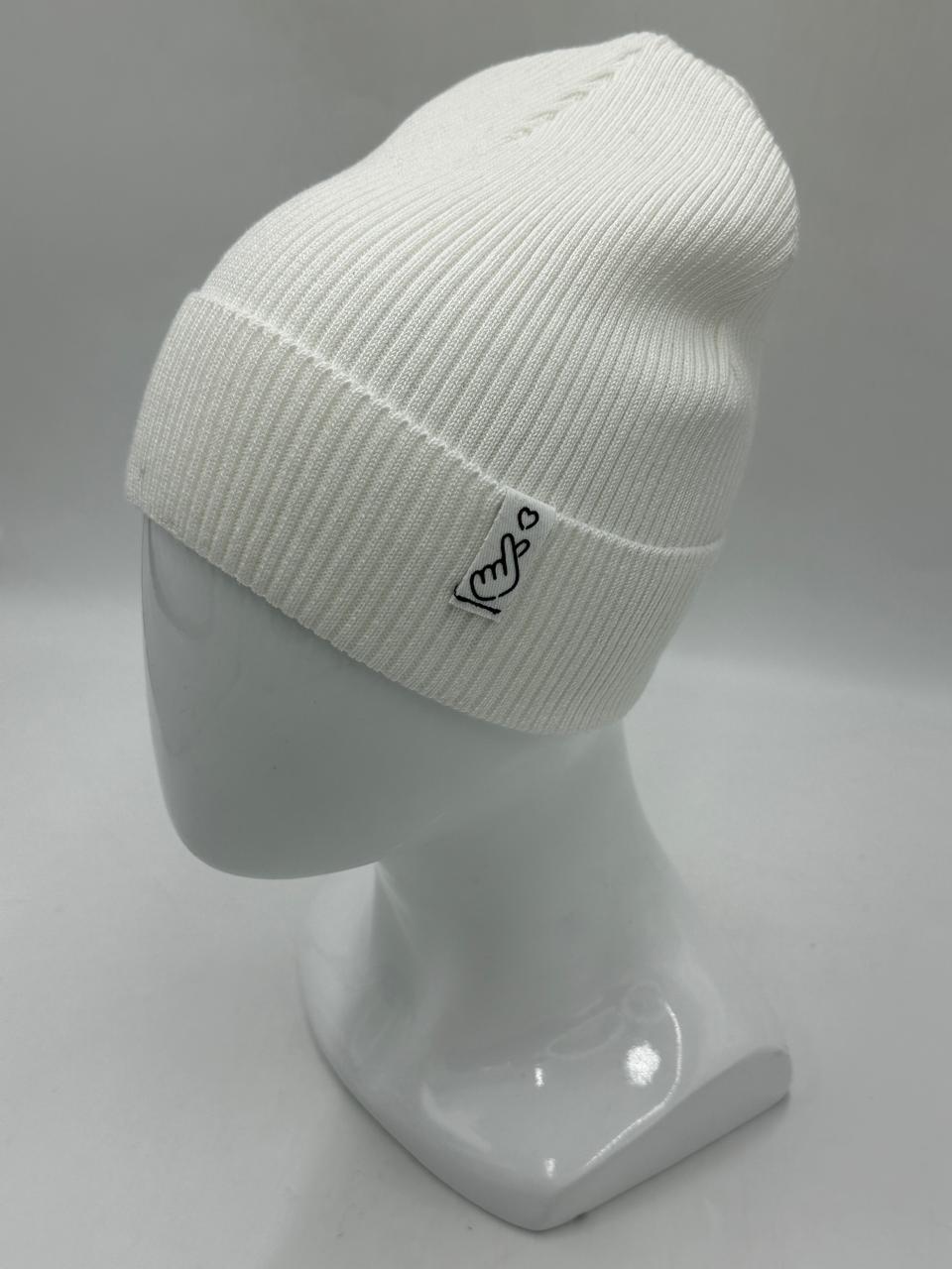 Czapka unisex (SP 25 / W25)