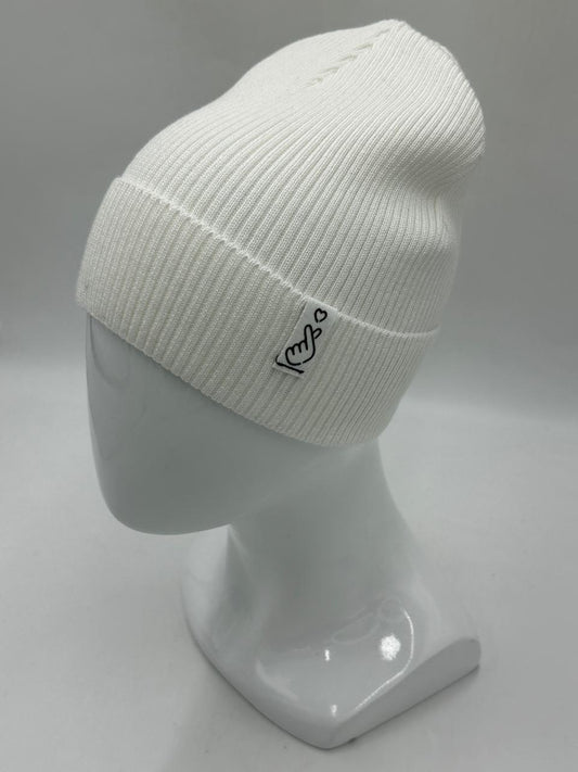 Czapka unisex (SP 25 / W25)