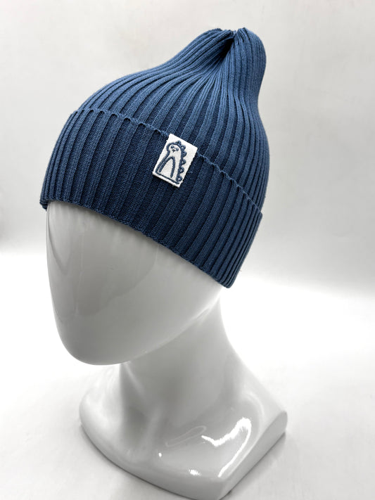 Czapka dla chłopca (SP 15 / W25)