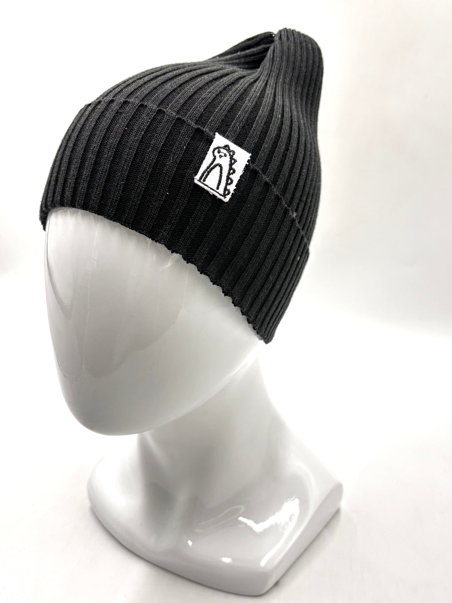 Czapka dla chłopca (SP 15 / W25)