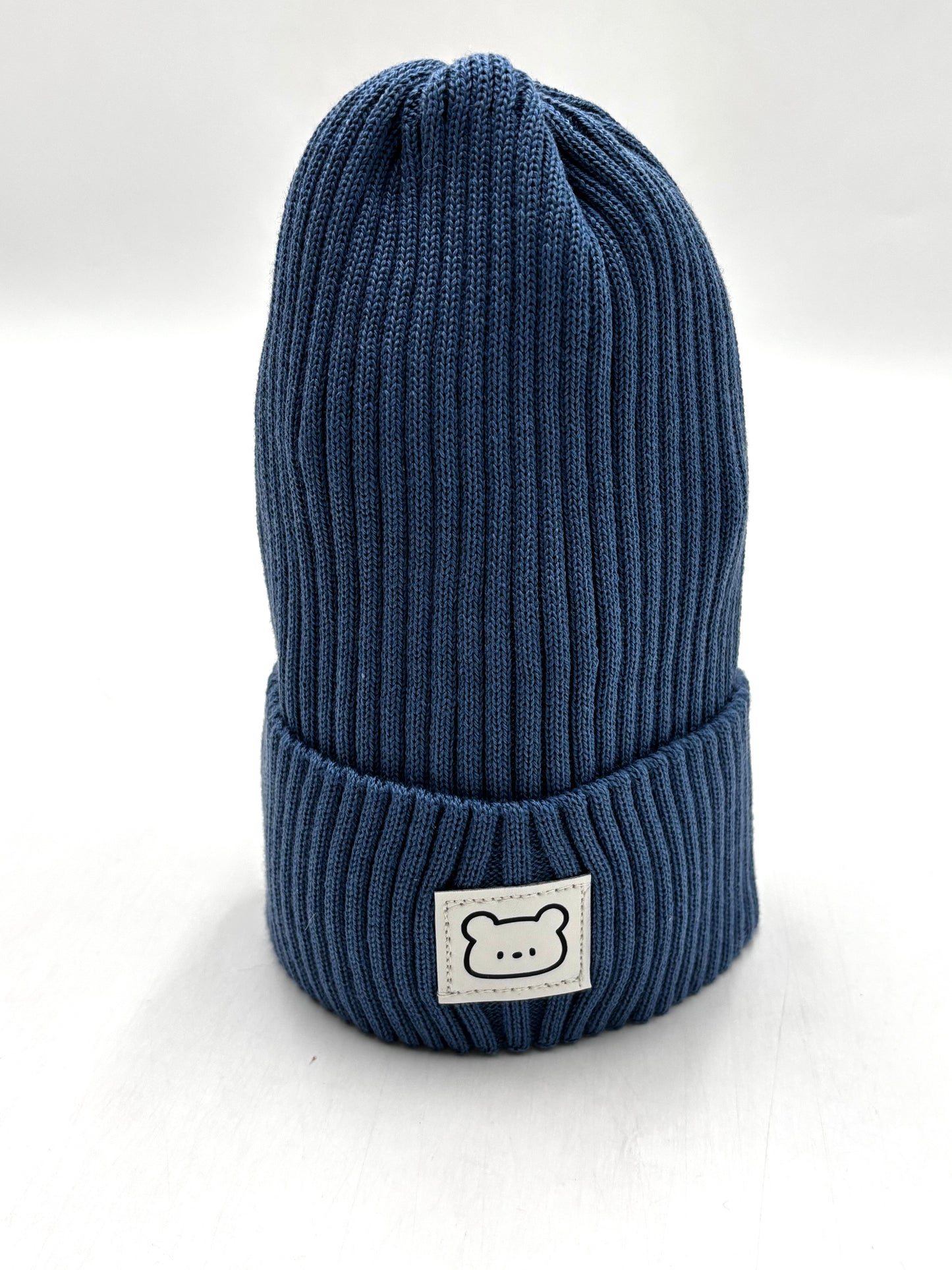Czapka dla chłopca (SP 35 / W25)