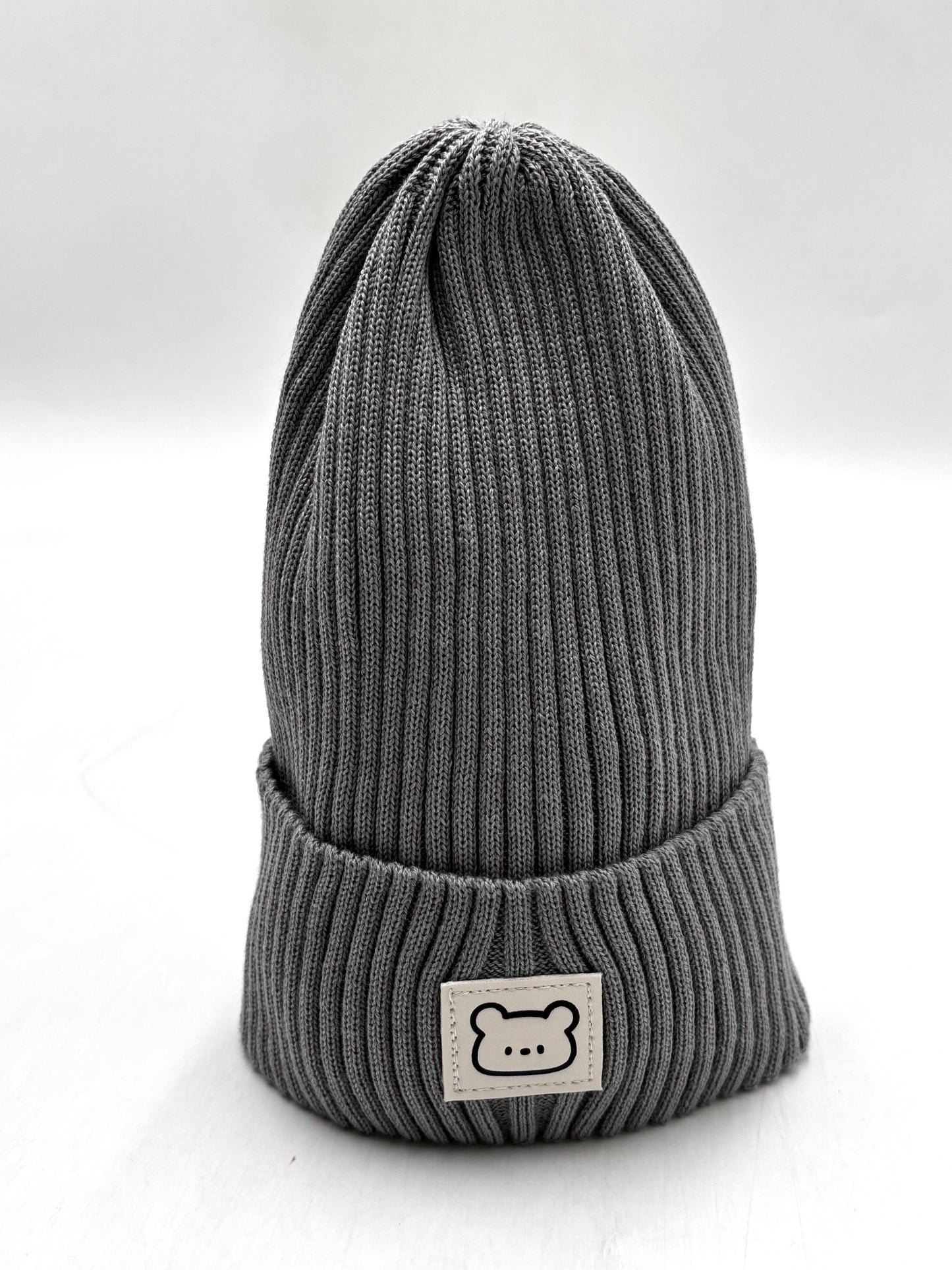Czapka dla chłopca (SP 35 / W25)