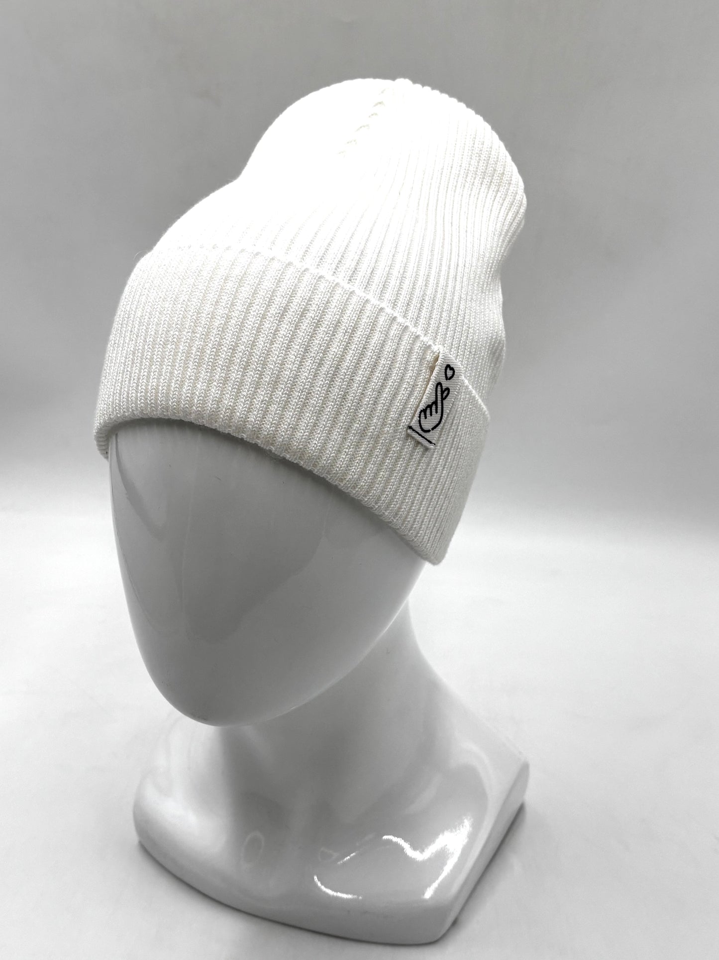 Unisex-Mütze (SP 25 / W25)