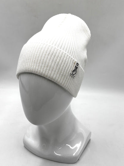 Unisex-Mütze (SP 25 / W25)