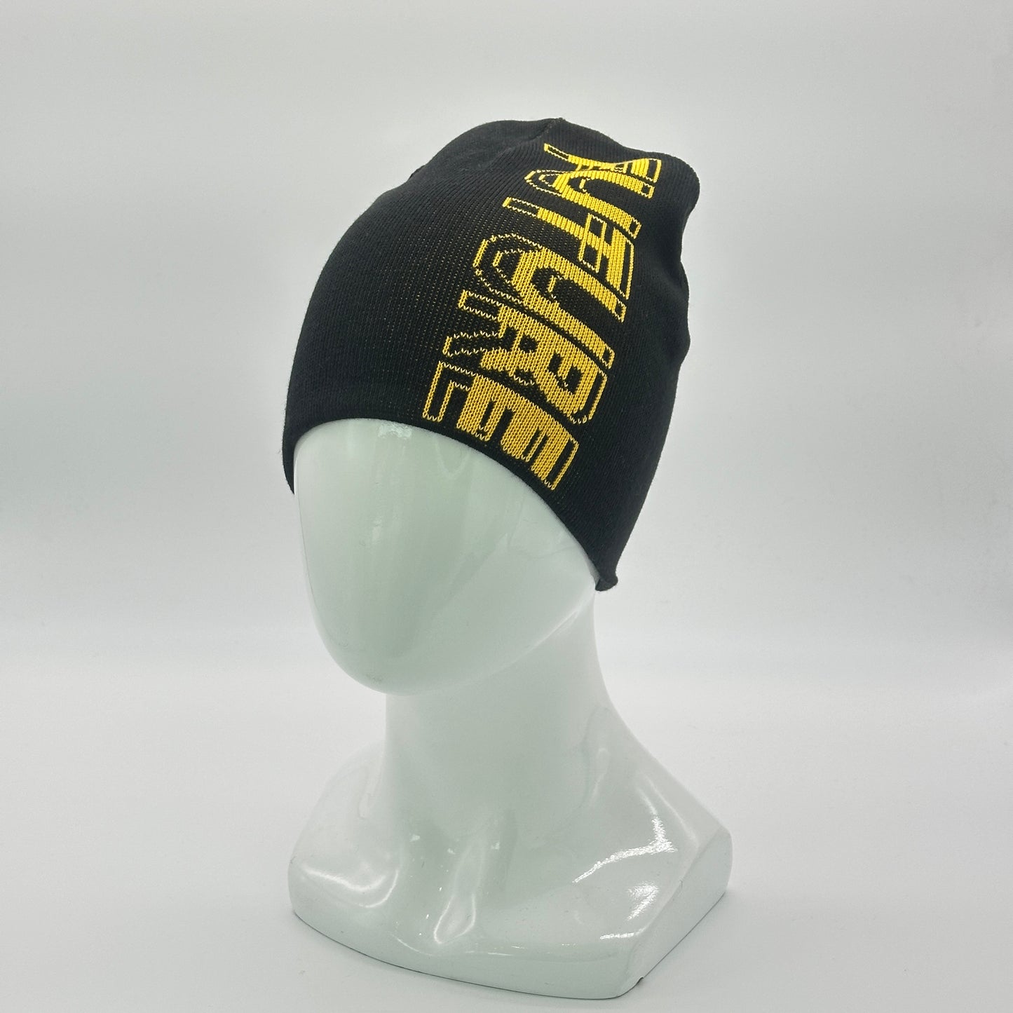 Czapka dla chłopca (25 / W29K)