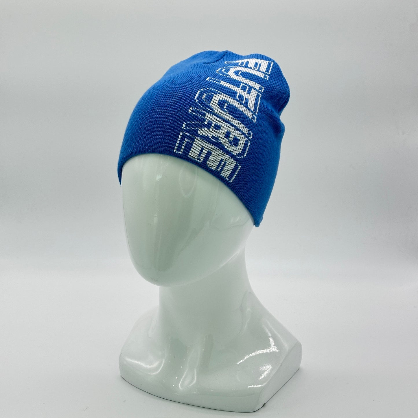 Czapka dla chłopca (25 / W29K)