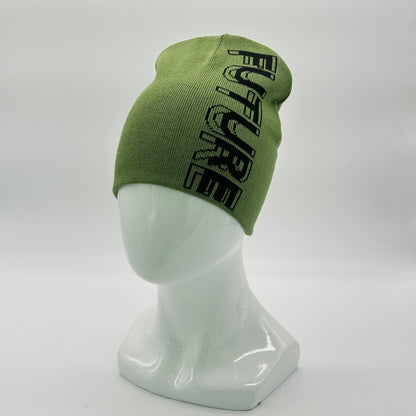 Czapka dla chłopca (25 / W29K)