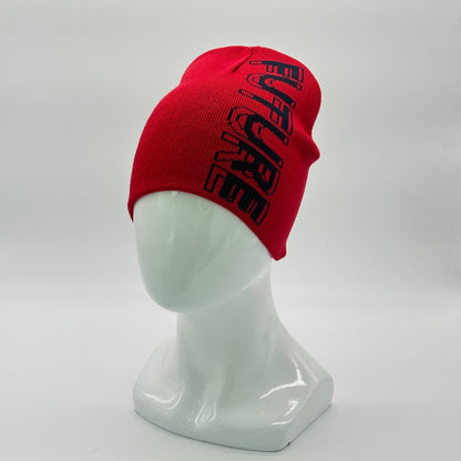 Czapka dla chłopca (25 / W29K)