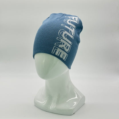 Czapka dla chłopca (25 / W29K)