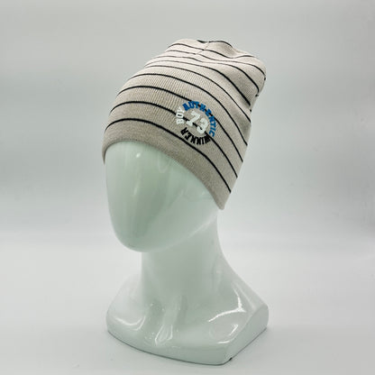 Czapka dla chłopca (25 / WP03K)