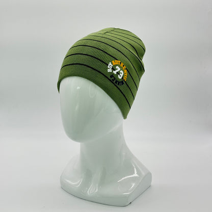 Czapka dla chłopca (25 / WP03K)