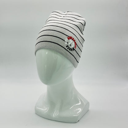 Czapka dla chłopca (25 / WP03K)