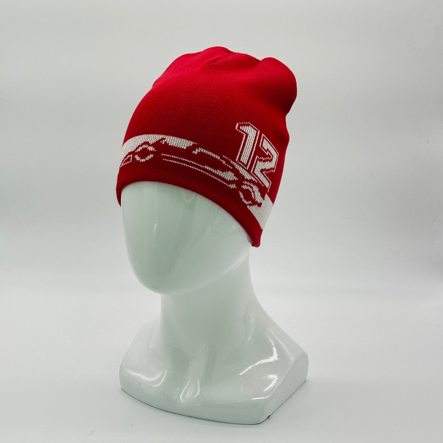 Czapka dla chłopca (25 / W28K)