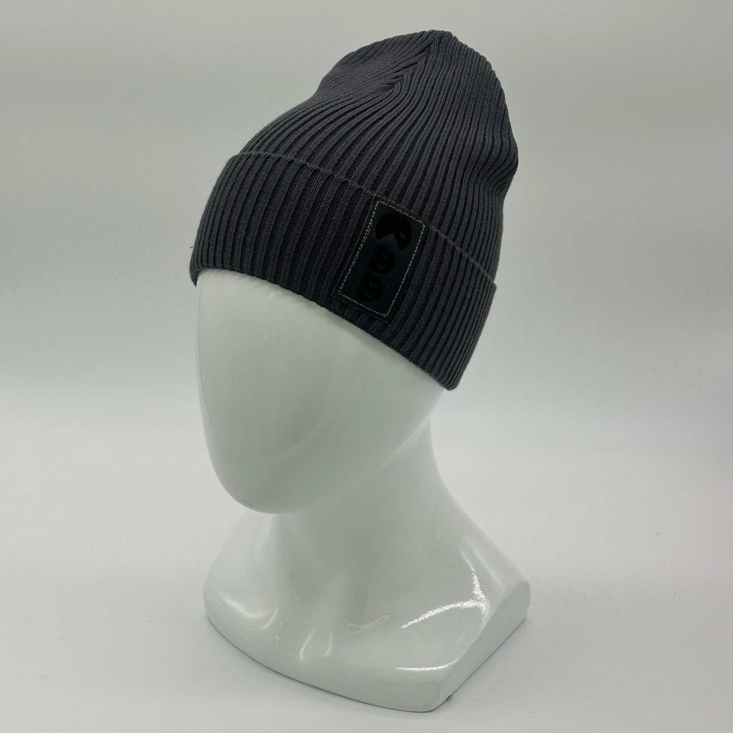 Czapka dla chłopca (25 / WP29)