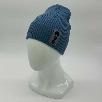 Czapka dla chłopca (25 / WP29)