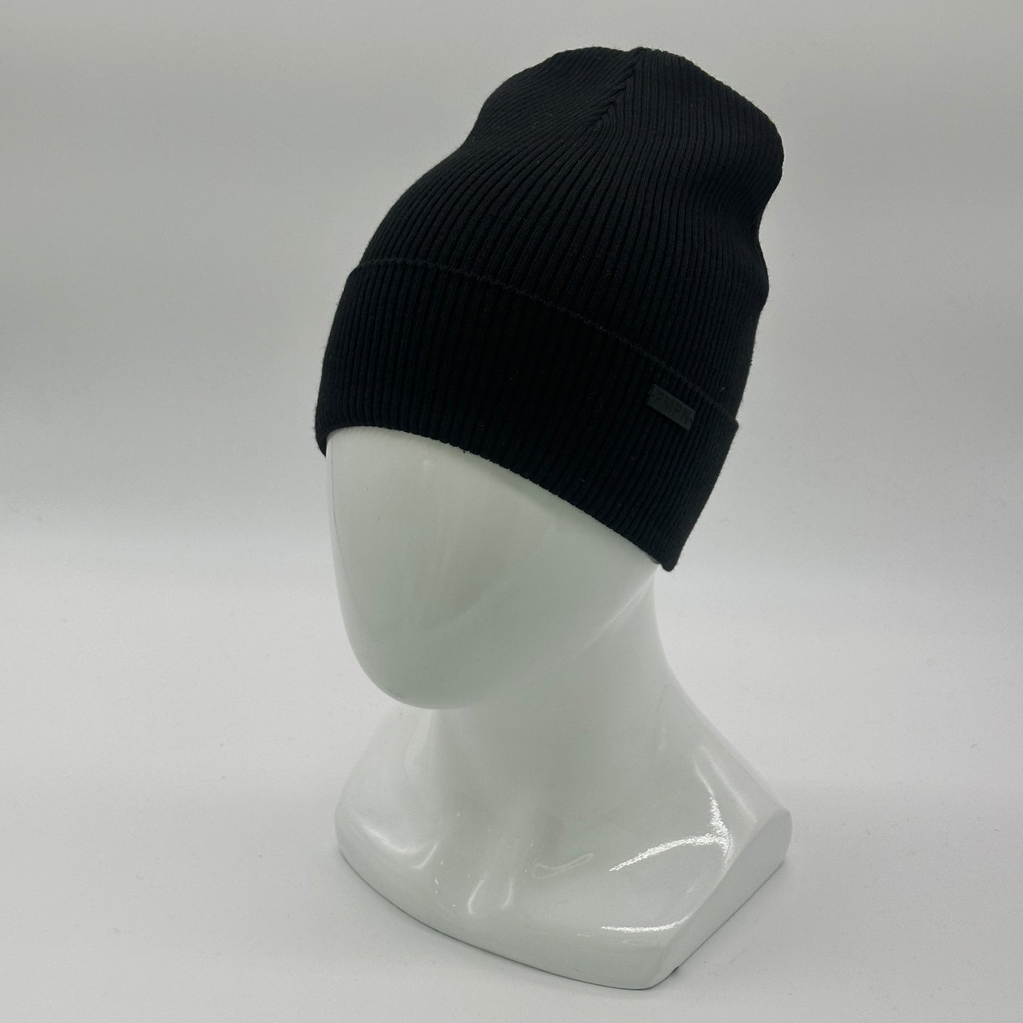 Czapka dla chłopca (25 / WP86)