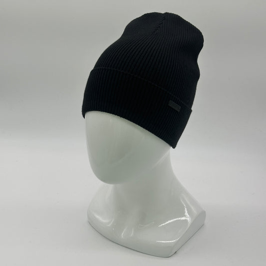 Czapka dla chłopca (25 / WP86)