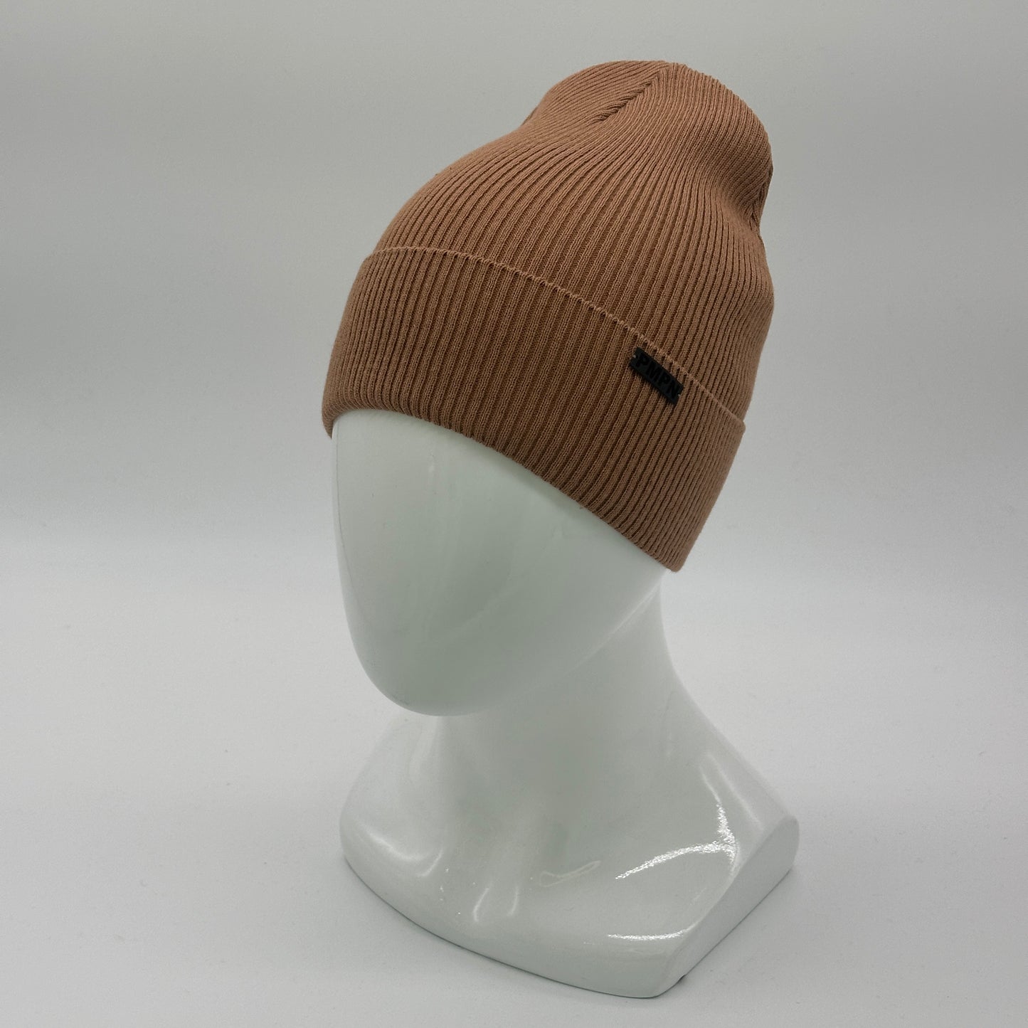 Czapka dla chłopca (25 / WP86)