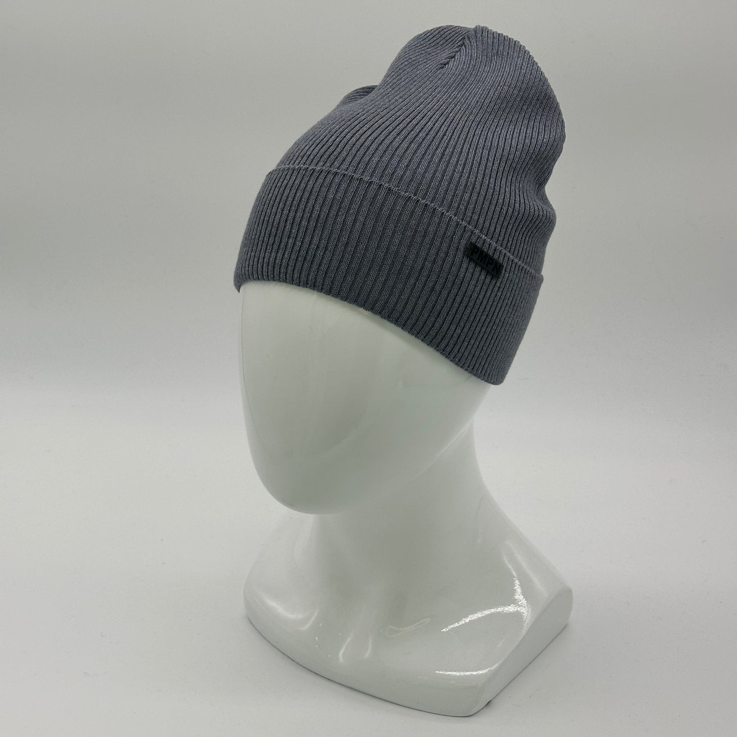 Czapka dla chłopca (25 / WP86)