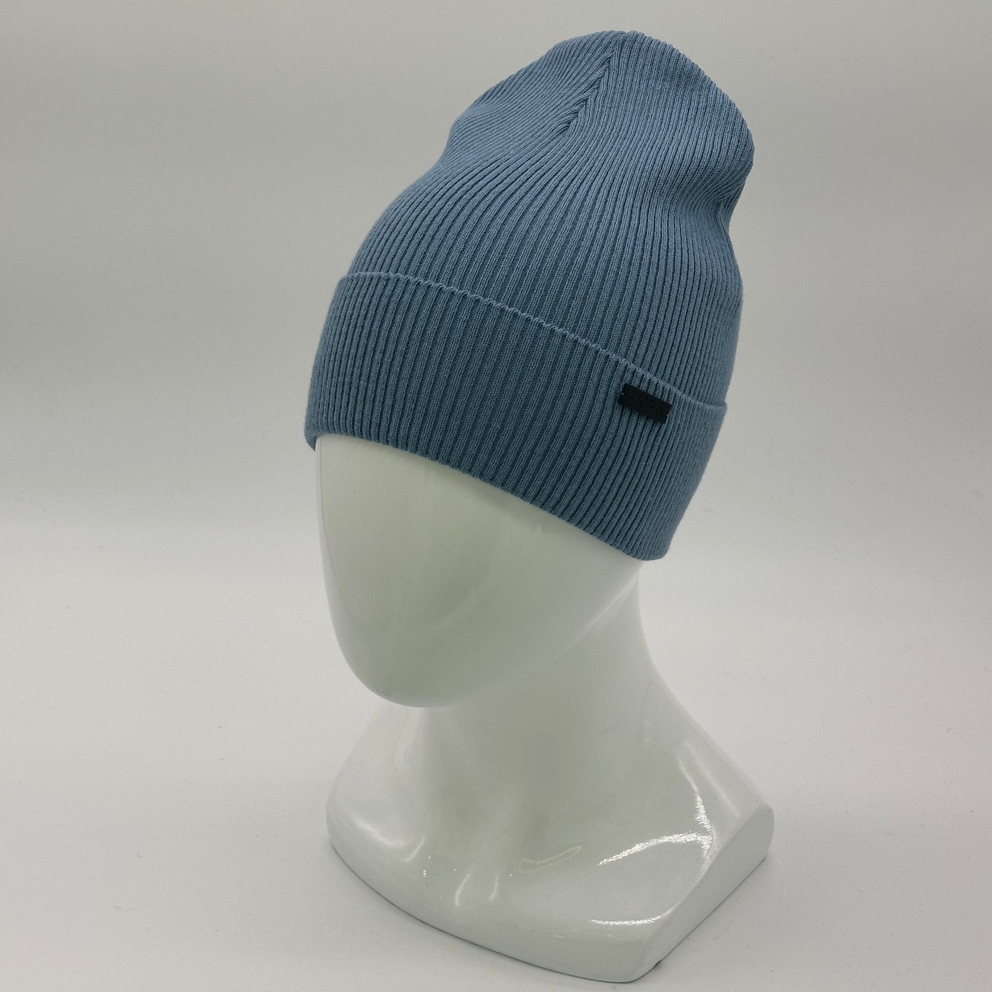 Czapka dla chłopca (25 / WP86)